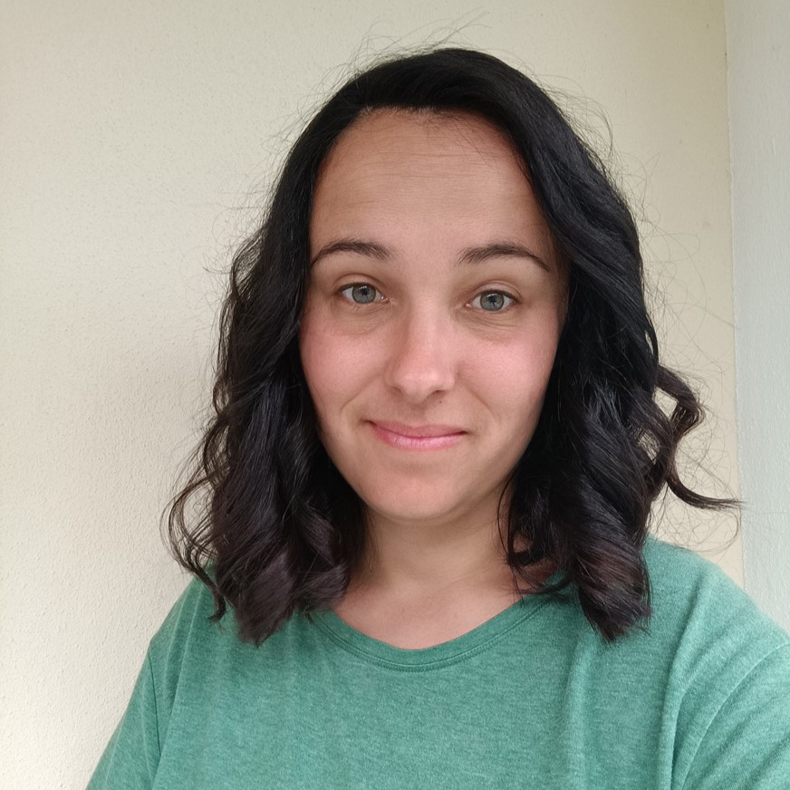 image profil mathilde freyssinet - Mathilde Freyssinet Éducatrice Spécialisée