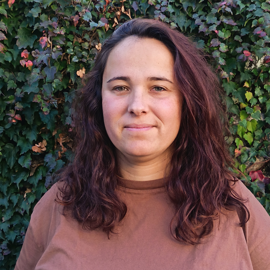 image profil mathilde freyssinet - Mathilde Freyssinet Éducatrice Spécialisée